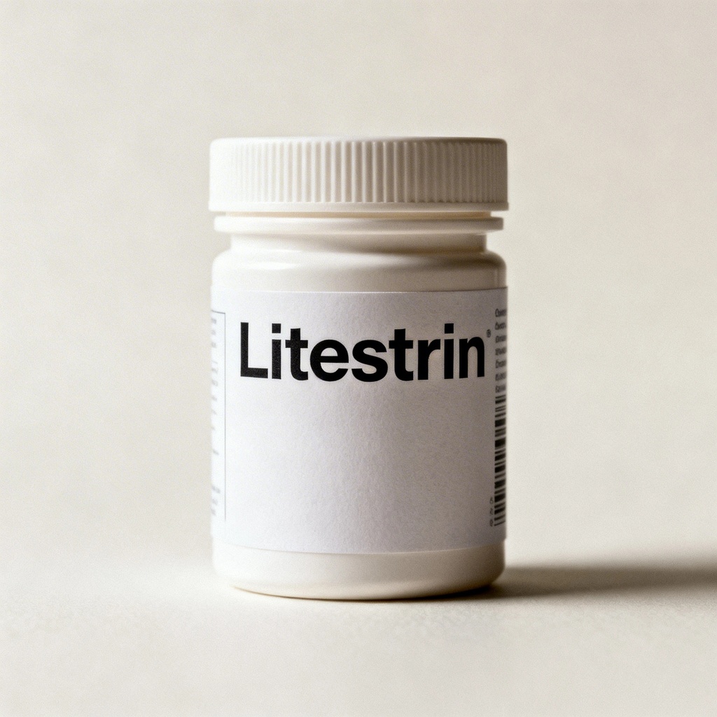 Litestrin